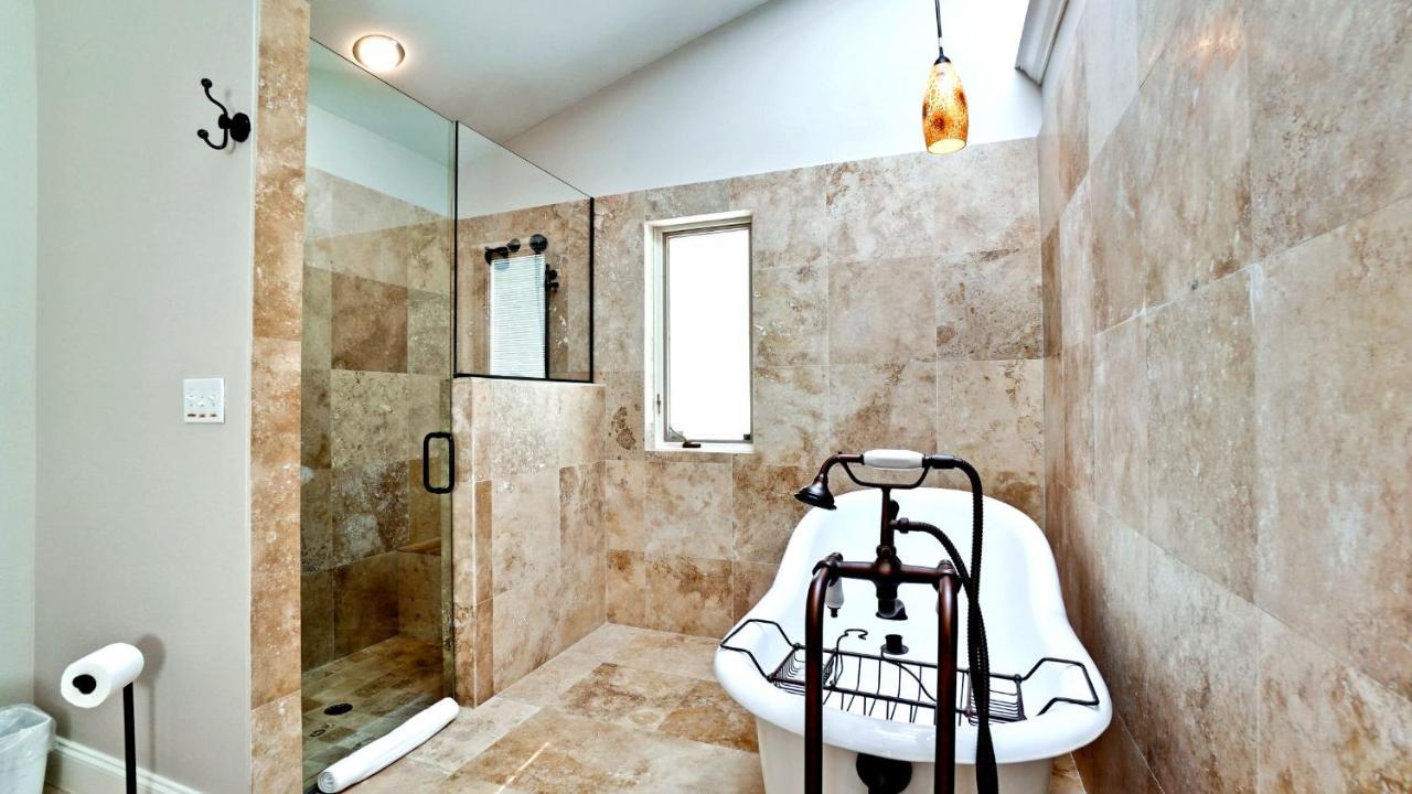 Casa Cortez Брадентън Екстериор снимка