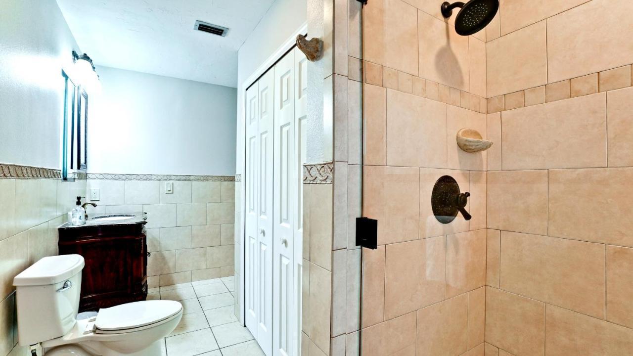 Casa Cortez Брадентън Екстериор снимка